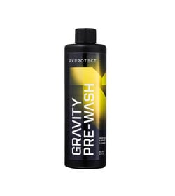 Fx Protect Gravity Pre-Wash 500ml - mycie wstępne