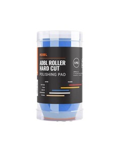 ADBL Roller Hard Cut DA30 5szt - mini pad polerski mocno tnący