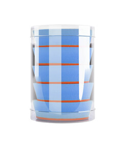 ADBL Roller Hard Cut DA50 5szt - mini pad polerski mocno tnący