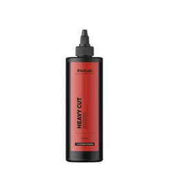 Kiurlab Heavy Cut 250ml - pasta polerska tnąca
