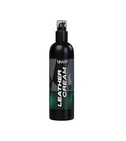 Ultracoat Leather Cream 200ml - środek do konserwacji tapicerki skórzanej