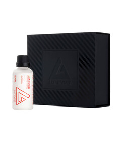 Luminus Lm Solid 50ml - 2 letnia powłoka ceramiczna 9H