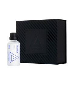 Luminus Lm Slick 50ml - 3 letnia powłoka ceramiczna 9H