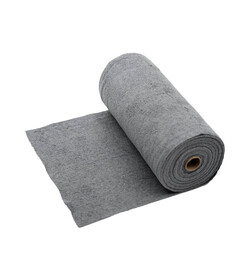 Work Stuff Roll Microfiber - mikrofibry na rolce 50szt. 30x30cm