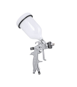 Benbow PK60 1,3 MP pistolet lakierniczy