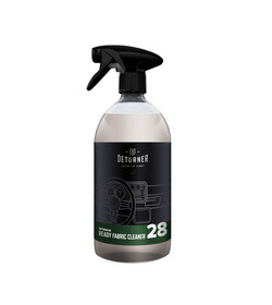 Deturner Ready Fabric Cleaner 1L - Reinigungsmittel für Stoffe, Velours, Alcantara