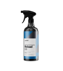 CarPro Reload 2.0 1L - sealant do pielęgnacji powłok ceramicznych