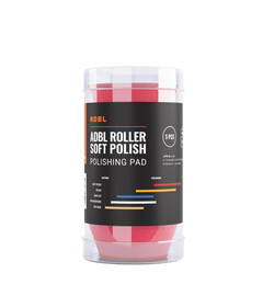 ADBL Roller Soft Polish DA30 5szt - mini pad polerski średnio miękki
