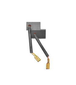 GLOSER DA 9mm - szczotki węglowe para