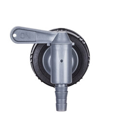 FX PROTECT TAP CAP - kranik do kanistrów 5L