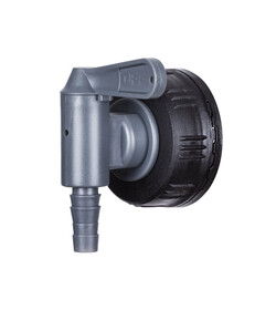 FX PROTECT TAP CAP - kranik do kanistrów 5L
