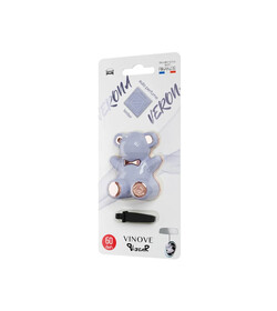 VINOVE ViBear Verona - zapach samochodowy