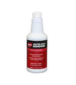 Malco Automotive Water Spot Remover 591ml - środek do usuwania osadów z wody