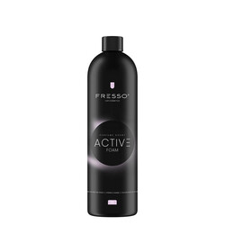Fresso Active Foam 1L - piana aktywna o lekko zasadowym pH