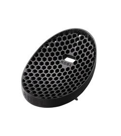 ADBL Dirt Blocker - separator brudu do wiadra