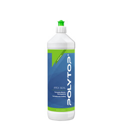 POLYTOP Apex Seal 1L - sealant zapewniający połysk i hydrofobowość