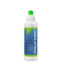 POLYTOP Apex Seal 250ml - sealant zapewniający połysk i hydrofobowość