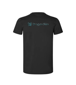 Dragon Skin T-Shirt - koszulka męska (M)