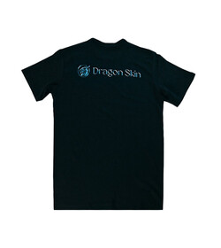 Dragon Skin T-Shirt - koszulka męska (M)