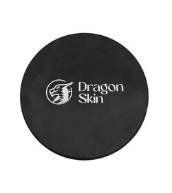 Dragon Skin Premium Wheel Cover Set - pokrowiec na koło 4szt