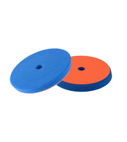 Honey Combination Dual One Step 150x165mm - gąbka polerska do jednoetapowej korekty