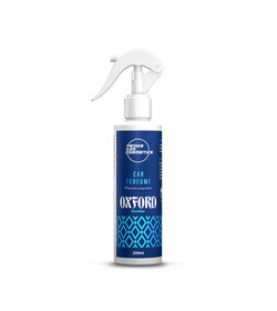 Feniks Car Cosmetics Oxford Essence 200ml - zapach samochodowy