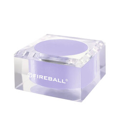 FIREBALL GHOST WAX (Vol. 40% Carnauba) 200ml - konkursowy wosk premium