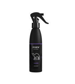 Foen Habib 185ml - perfumy samochodowe
