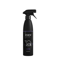Foen Habib 450ml - perfumy samochodowe