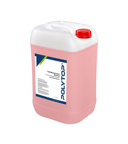 POLYTOP Hybrid Sealer Maximus 25L - środek do osuszania i zabezpieczenia po myciu