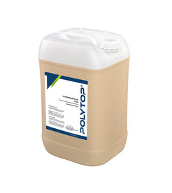 POLYTOP Insect Remover Plus 25L - środek do usuwania owadów