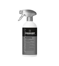 Koch Chemie Finisher InsideUp 500ml - środek do czyszczenia wnętrza