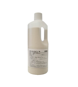 Prostaff KiiroBin Window Cleaner 1kg - mleczko do czyszczenia szyb