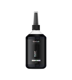 Kiurlab Pro Leather and Vinyl Paint Tar 250ml - farba do renowacji skóry i winylu