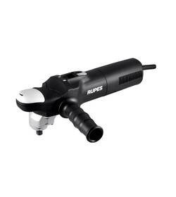 RUPES LH 16ES - maszyna polerska rotacyjna