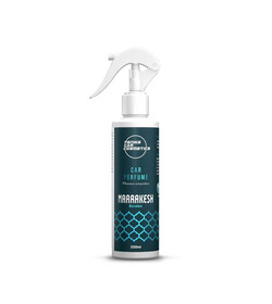 Feniks Car Cosmetics Marrakesh Essence 200ml - zapach samochodowy