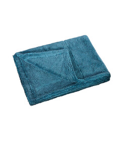 FX PROTECT MINI DRY MASTER DRYING TOWEL 45x60cm 1100g/m2 - ręcznik do osuszania