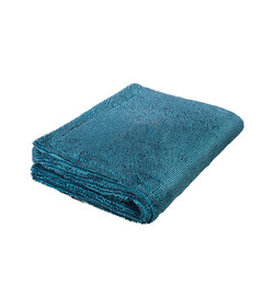 FX PROTECT MINI DRY MASTER DRYING TOWEL 45x60cm 1100g/m2 - ręcznik do osuszania