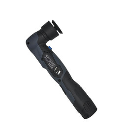 GLOSER MINI POLISHER 3/12mm - mini polerka akumulatorowa
