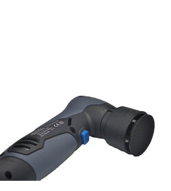GLOSER MINI POLISHER 3/12mm - mini polerka akumulatorowa
