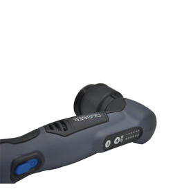 GLOSER MINI POLISHER 3/12mm - mini polerka akumulatorowa