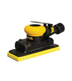 Mirka OS 383CV 70x198mm szlifierka z odpylaniem