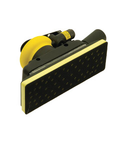 Mirka OS 383CV 70x198mm szlifierka z odpylaniem