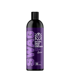 SWAG Basic Optimal Snow Foam Concentrate 500ml - alkaiczna piana aktywna