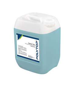 POLYTOP Polystar Plus 10L - wielozadaniowy środek czyszczący