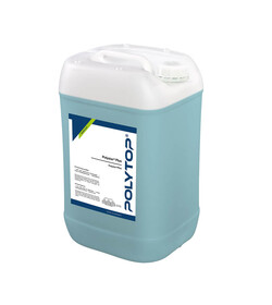 POLYTOP Polystar Plus 25L - wielozadaniowy środek czyszczący