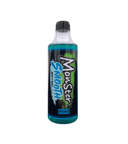 Prostaff Smooth Neutral Car Shampoo "Monster" 500ml - neutralny szampon samochodowy