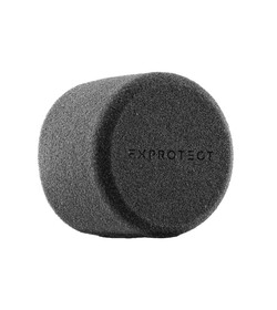 FX PROTECT ROUND FOAM APPLICATOR - okrągły aplikator piankowy