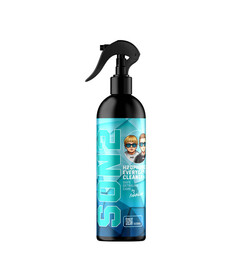 SWAG SON2 Hydrophobic Everyday Cleaner 500ml - środek do pielęgnacji szkła, lakieru i tworzyw