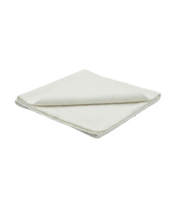 Auto Graph Sandawana 40x40cm 390gsm - bezszwowa mikrofibra do czyszczenia wnętrza